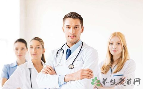 多西紫杉醇的说明书