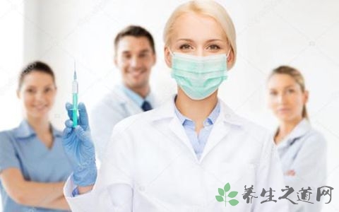 多西紫杉醇的说明书