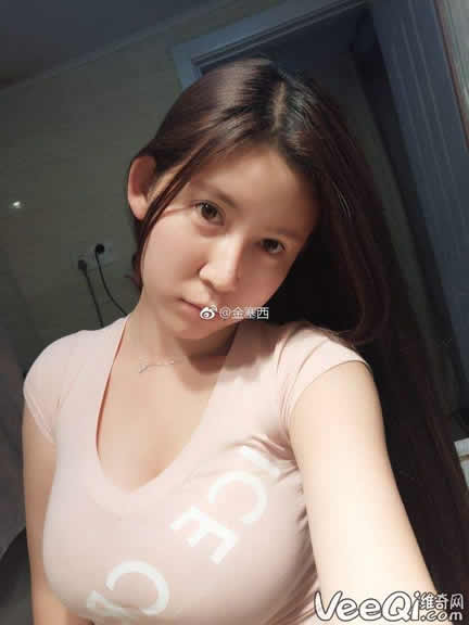 生活百科 生活百科      上海李雅个人资料介绍:      昵称:abby李雅