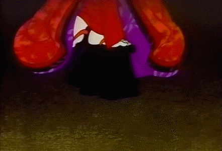 霓虹国的《金瓶梅》，这部成人动画美到炸裂！