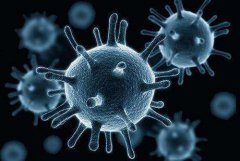 h7n9病毒变异速度惊人 如何预防h