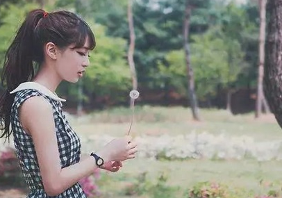 每天8小时饮食减肥法,一个月瘦20斤