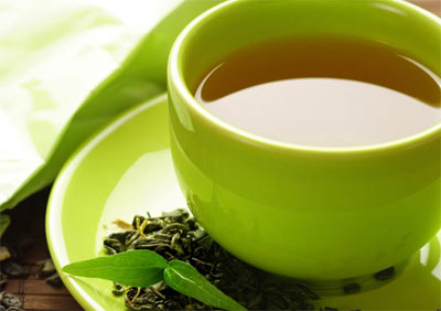 常见的保健茶有哪些 保健茶的功