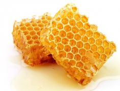 使用哪种蜂蜜减肥效果好