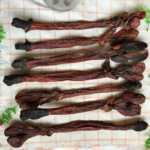 驴鞭酒的功效与作用