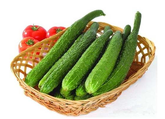 吃什么蔬菜可以降血糖?推荐16种降血糖的蔬菜