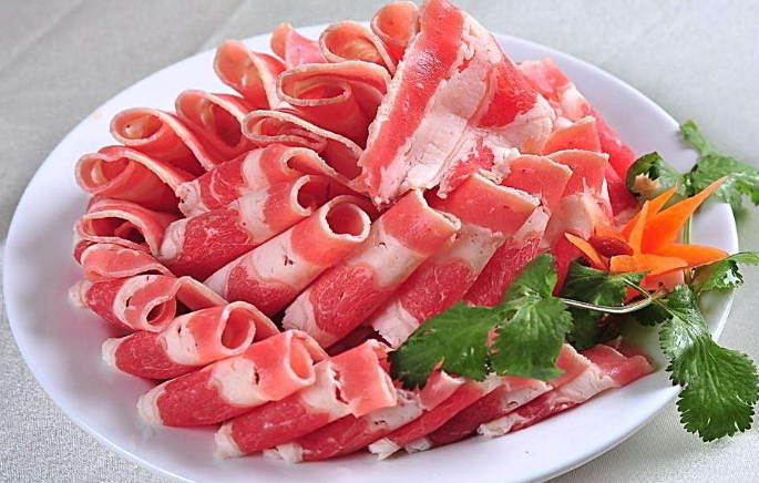 壮阳的食物有哪些(图1)