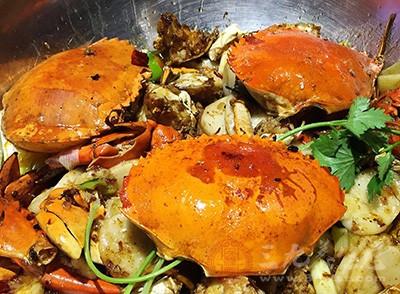 柿饼的功效与作用禁忌(图1)