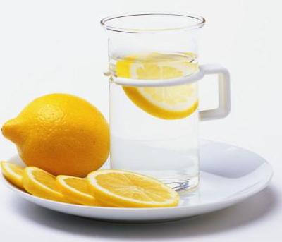 新鲜橘子皮能泡水喝吗