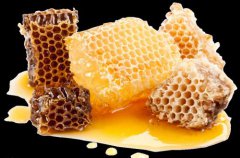 葱和蜂蜜能一起吃吗（蜂蜜和葱一