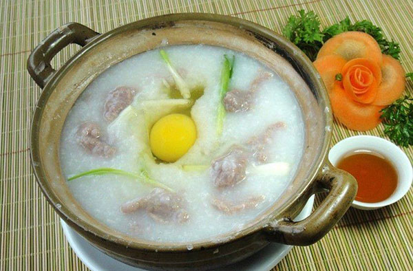 高血压的治疗与饮食