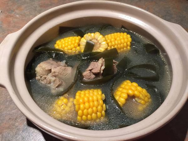 高血压食疗有哪些食谱
