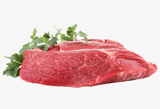 牛肉和什么不能一起吃