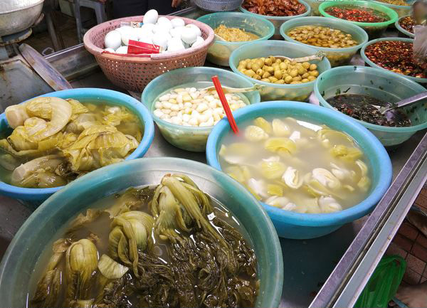 备孕不能吃什么