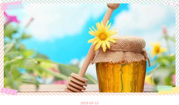 蜂蜜柠檬水什么时候喝最好