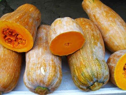 经期吃什么菜好