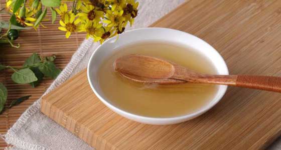 蜂蜜对失眠有效果吗 蜂蜜解决失眠的好办法