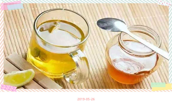 蜂蜜怎么储存最好(蜂蜜的储存方法介绍)