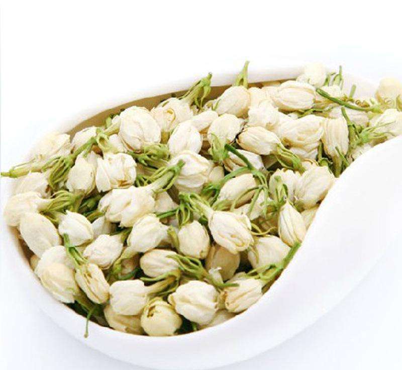 春天喝什么茶