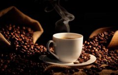 低因咖啡和一般咖啡的区别