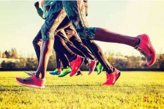 如果经常跑步能提高性能力吗