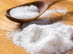 未加碘盐正常人能吃吗