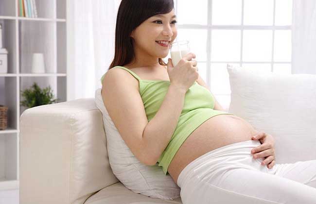 孕妇要注意哪些禁忌？