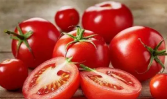 没熟的西红柿能吃吗