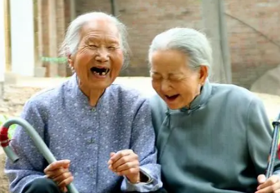 老年人眼睛流泪用啥药(图1)