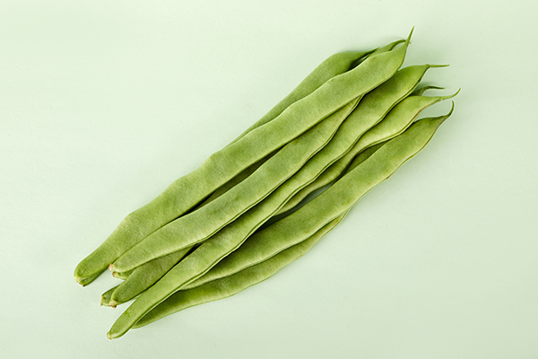 云社区｜豆角和豇豆的区别 豆角和四季豆有什么区别……