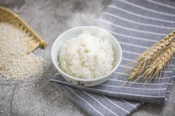 薏米和小米能一起煮吗（薏米能和