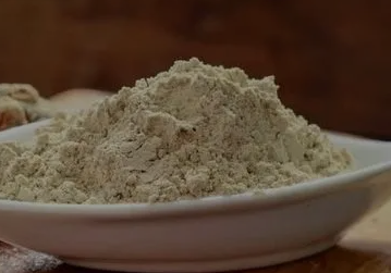 三七粉的功效和作用主治(图1)