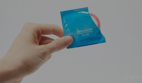 女性避孕的最佳9种方式(图1)