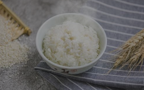 止咳化痰最快10个小偏方(图1)