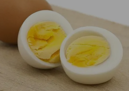 荨麻疹五种食物不能吃(图1)