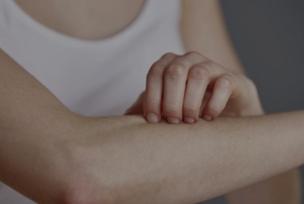 女人艾滋病的三大症状(图1)