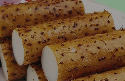 十大最养胃的食物(图1)