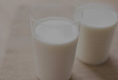 吃什么最养胃修复胃(图1)