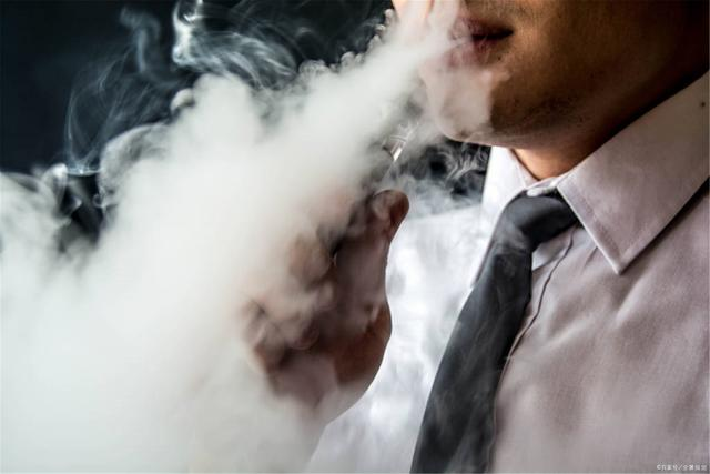 怀疑自己抑郁了怎么检查(图1)