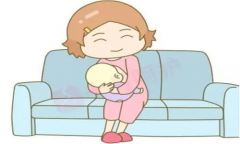 母乳性黄疸的三大特征