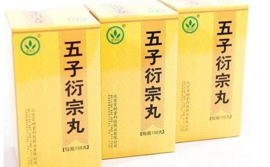 六种人不能吃黄芪，阴虚火旺高血压的人坚决不能吃