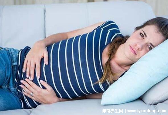 女人最多能承受多少次流產，2-3次小心終生不孕(不可逆的傷害)